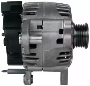 Генератор PowerMax купить